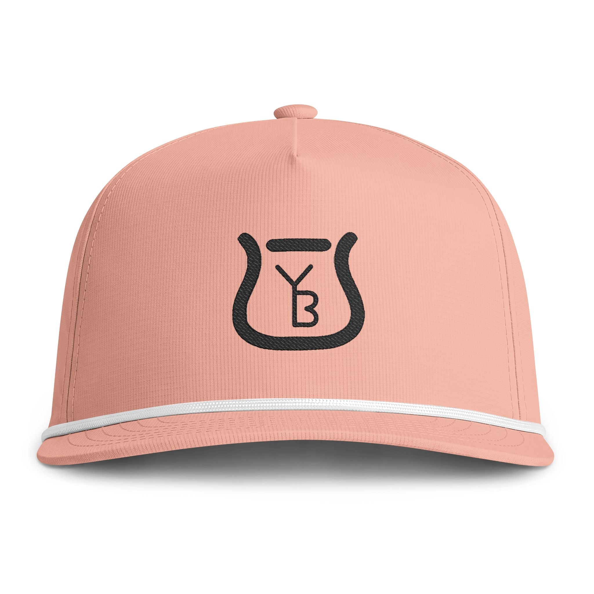 YB Rope Cap