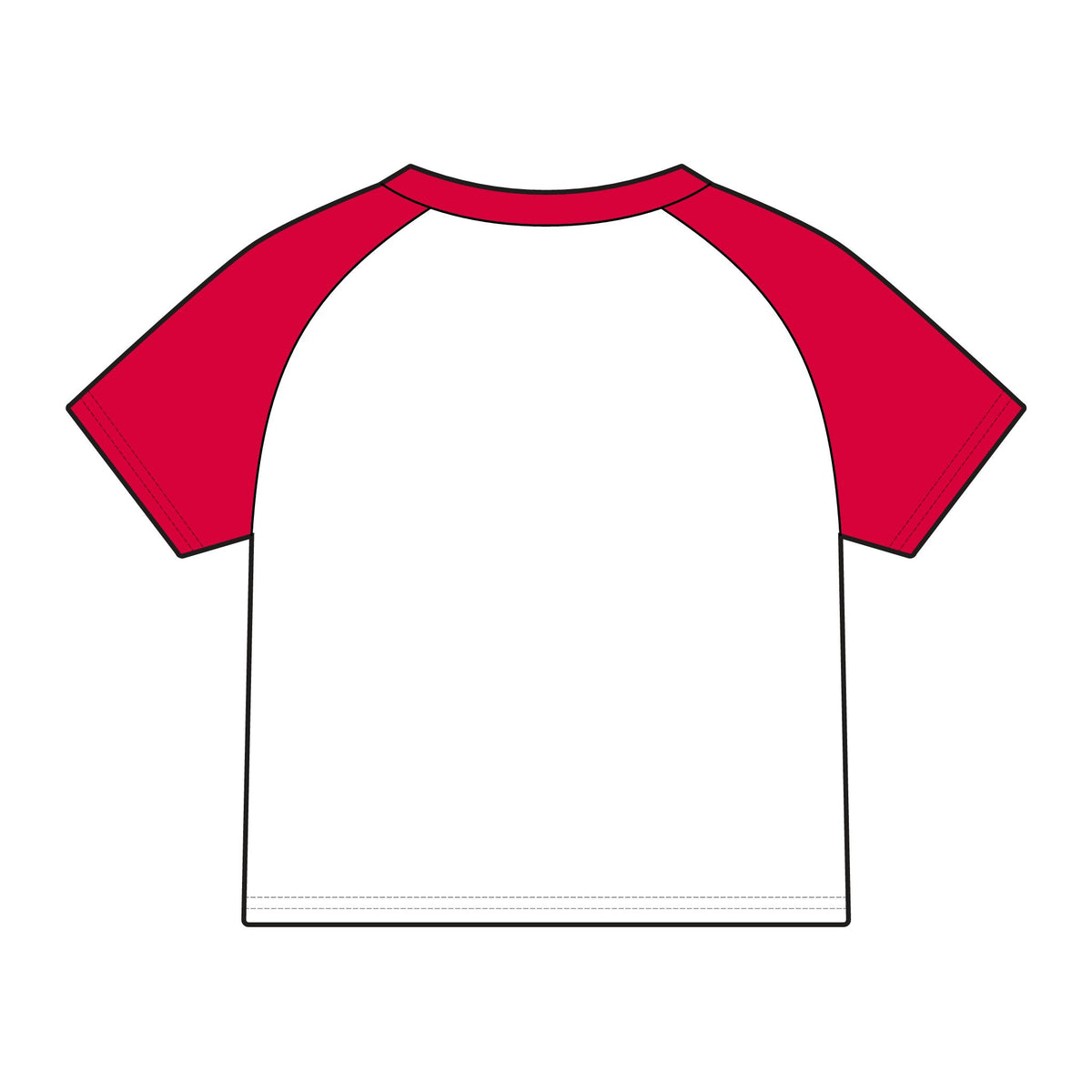 Hot-Tee