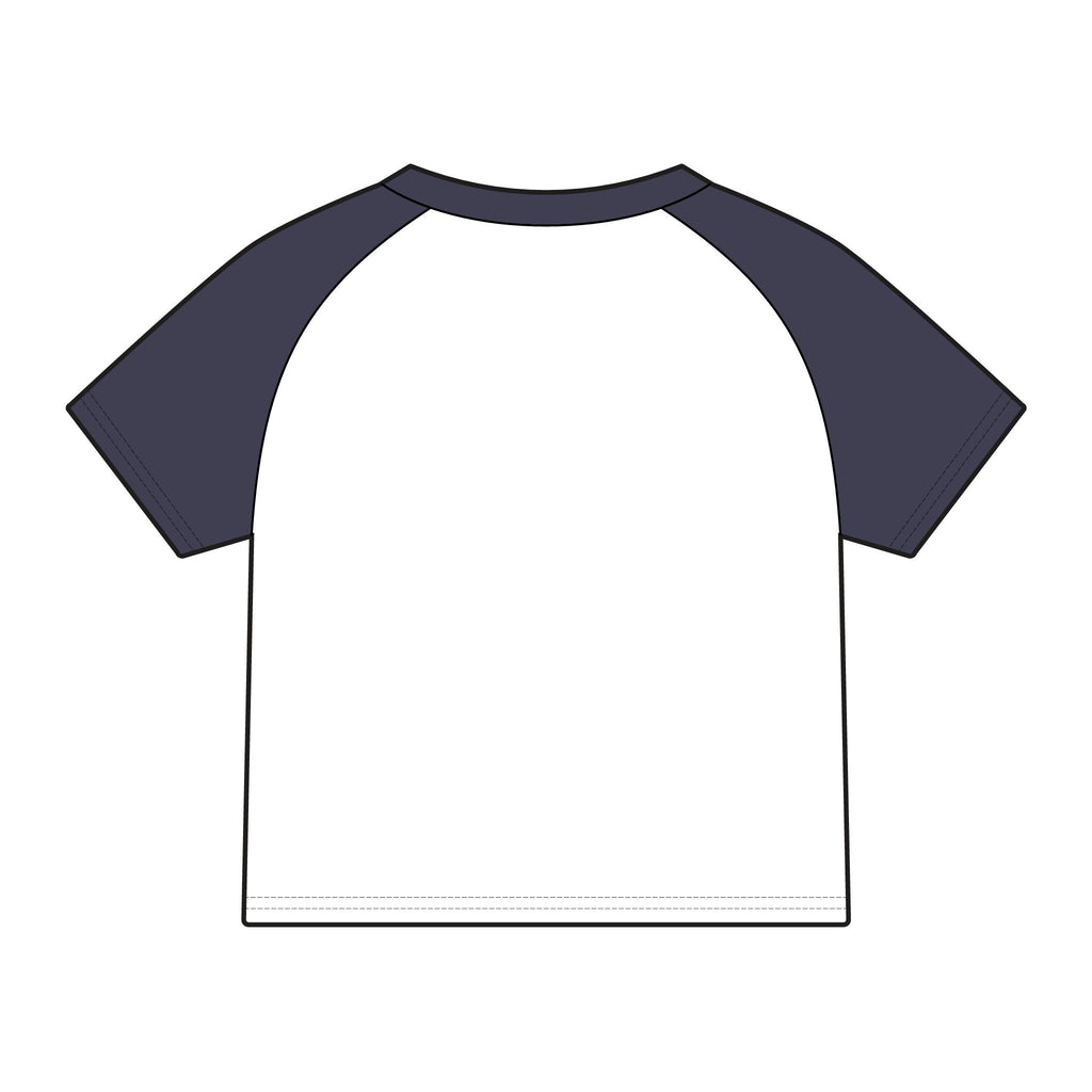 Hot-Tee