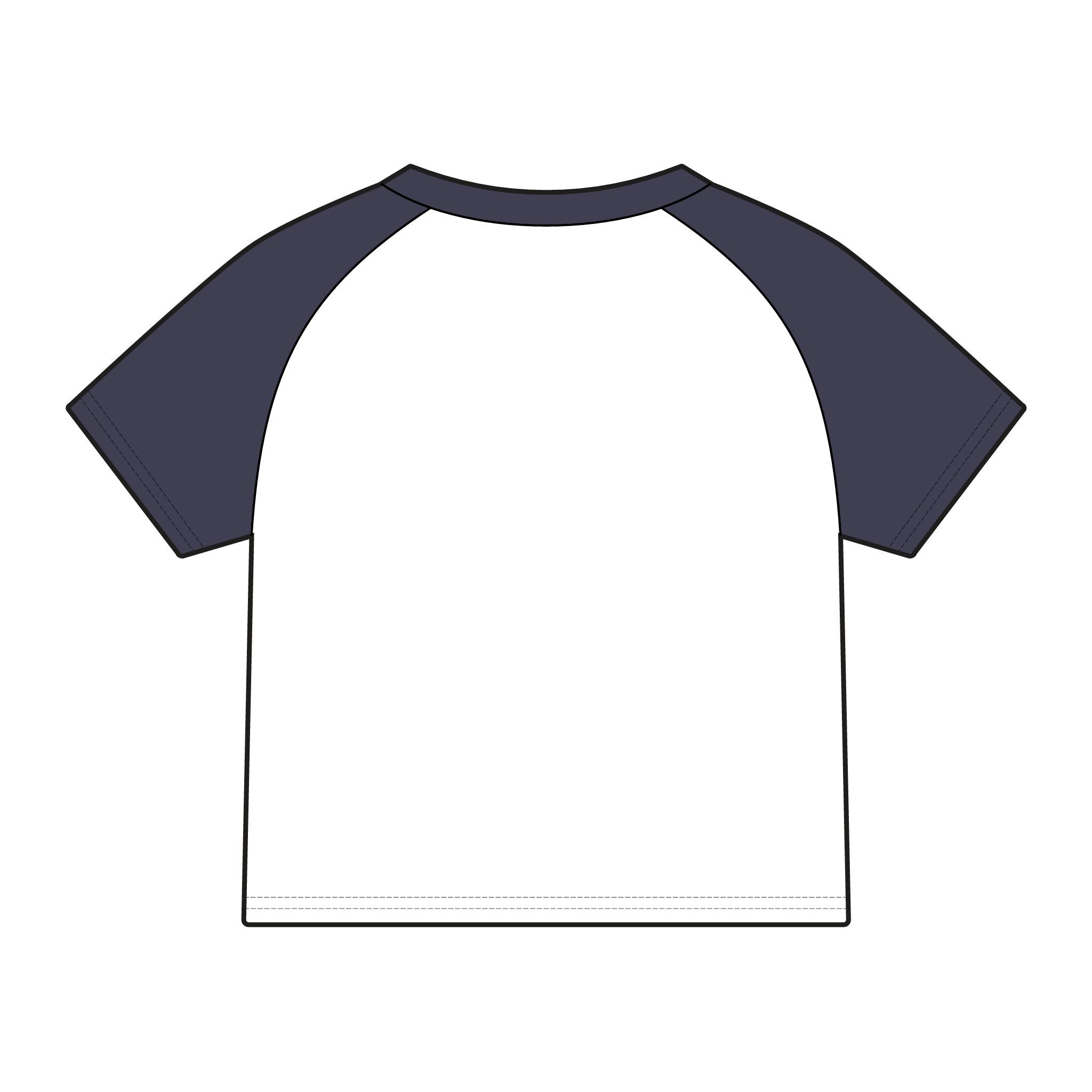 Hot-Tee