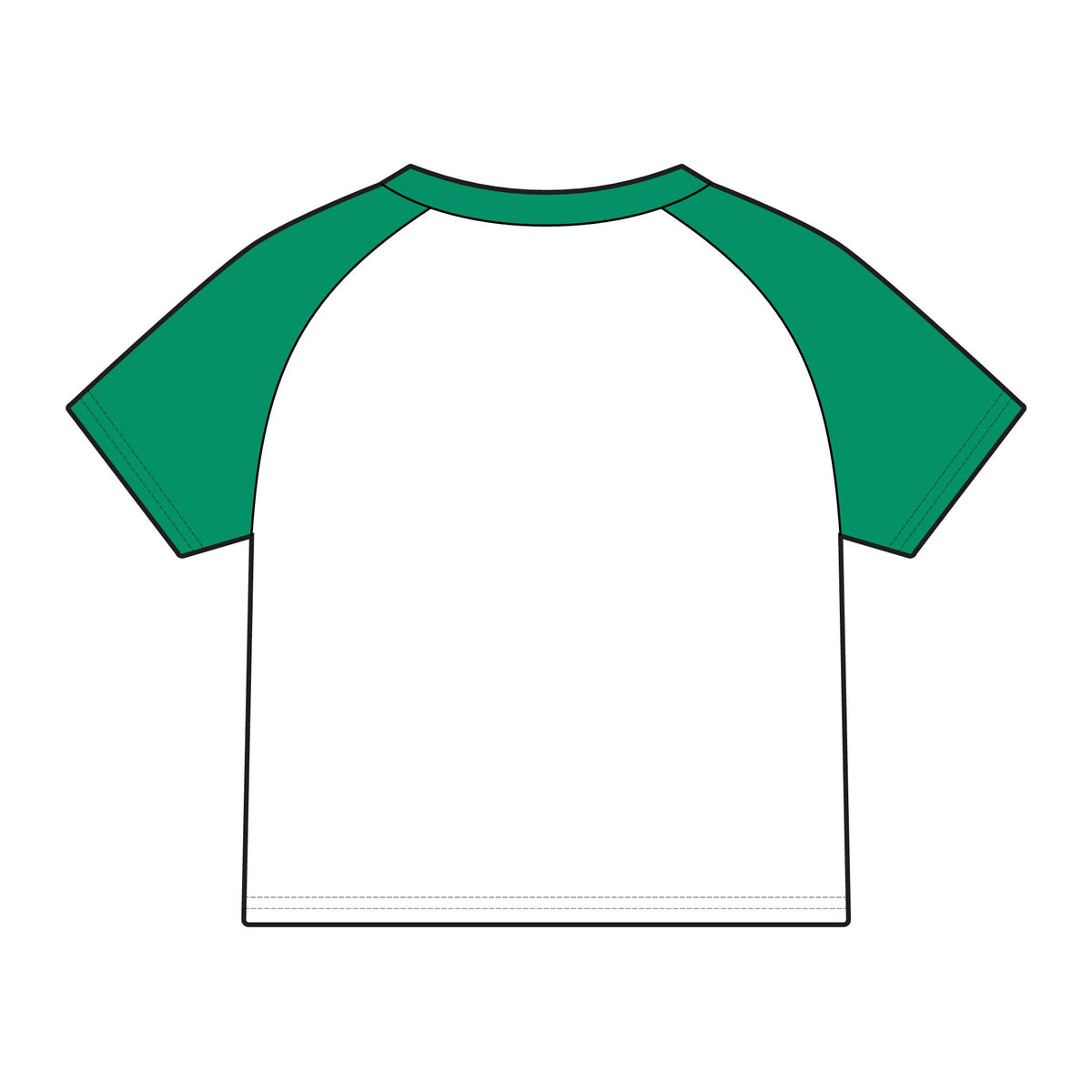 Hot-Tee