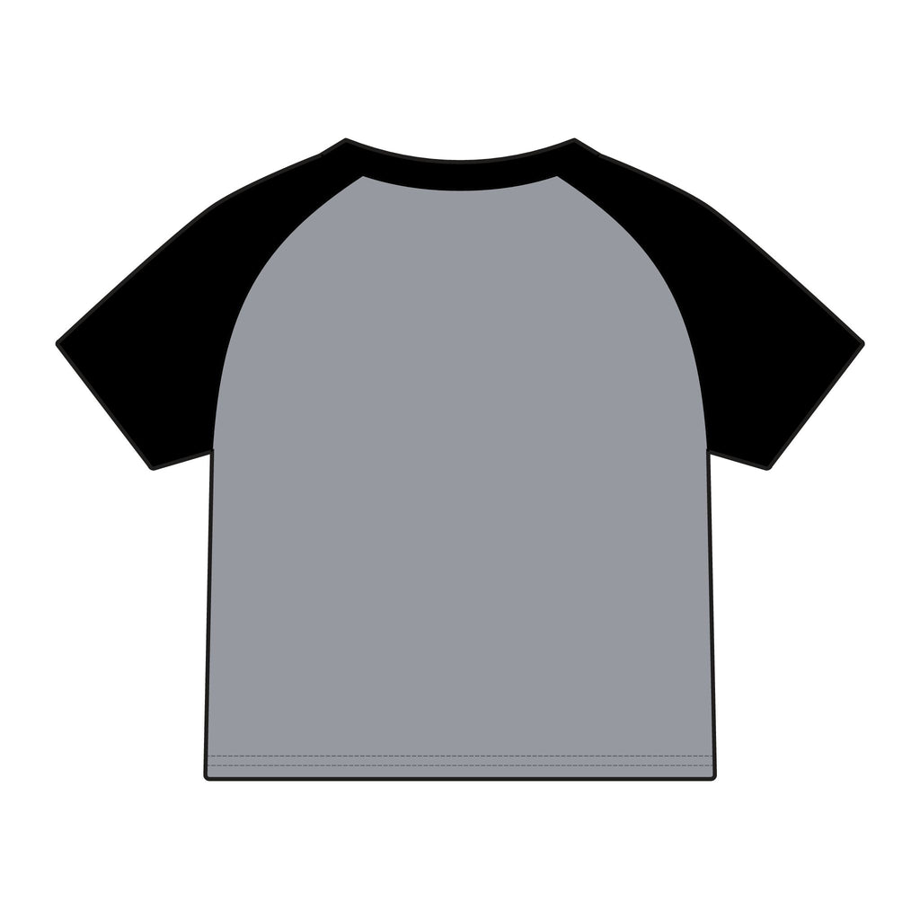 Hot-Tee
