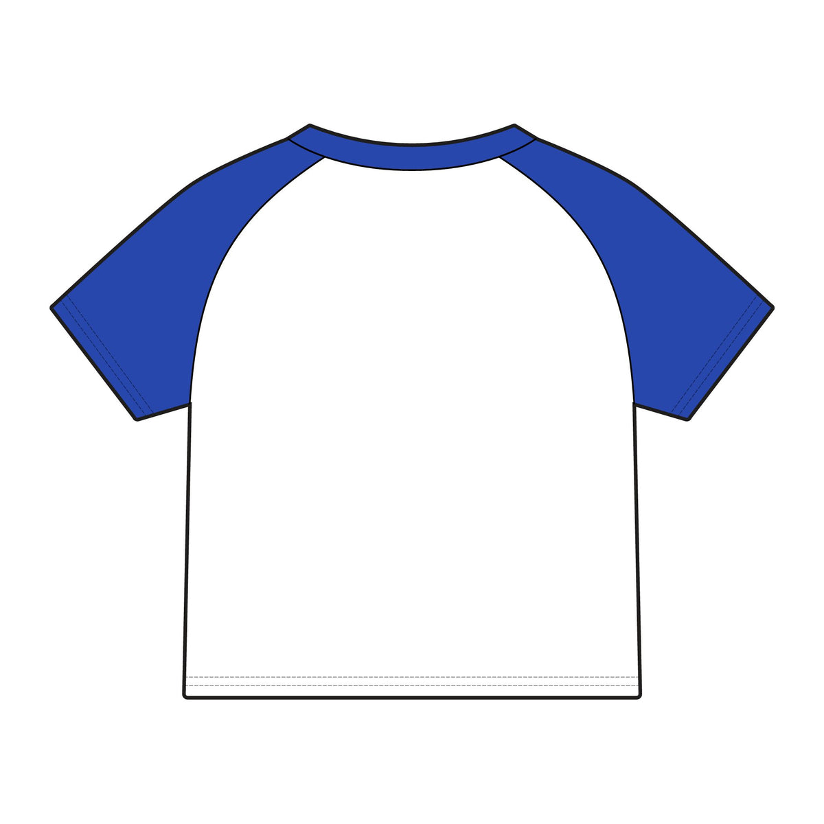 Hot-Tee