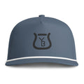 YB Rope Cap