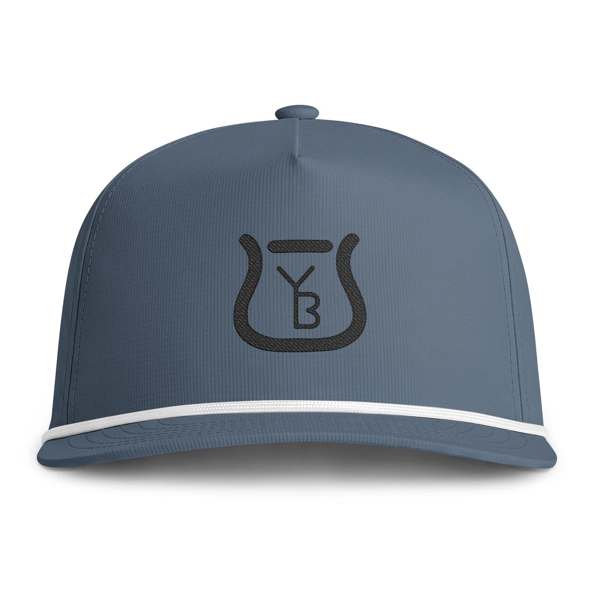 YB Rope Cap
