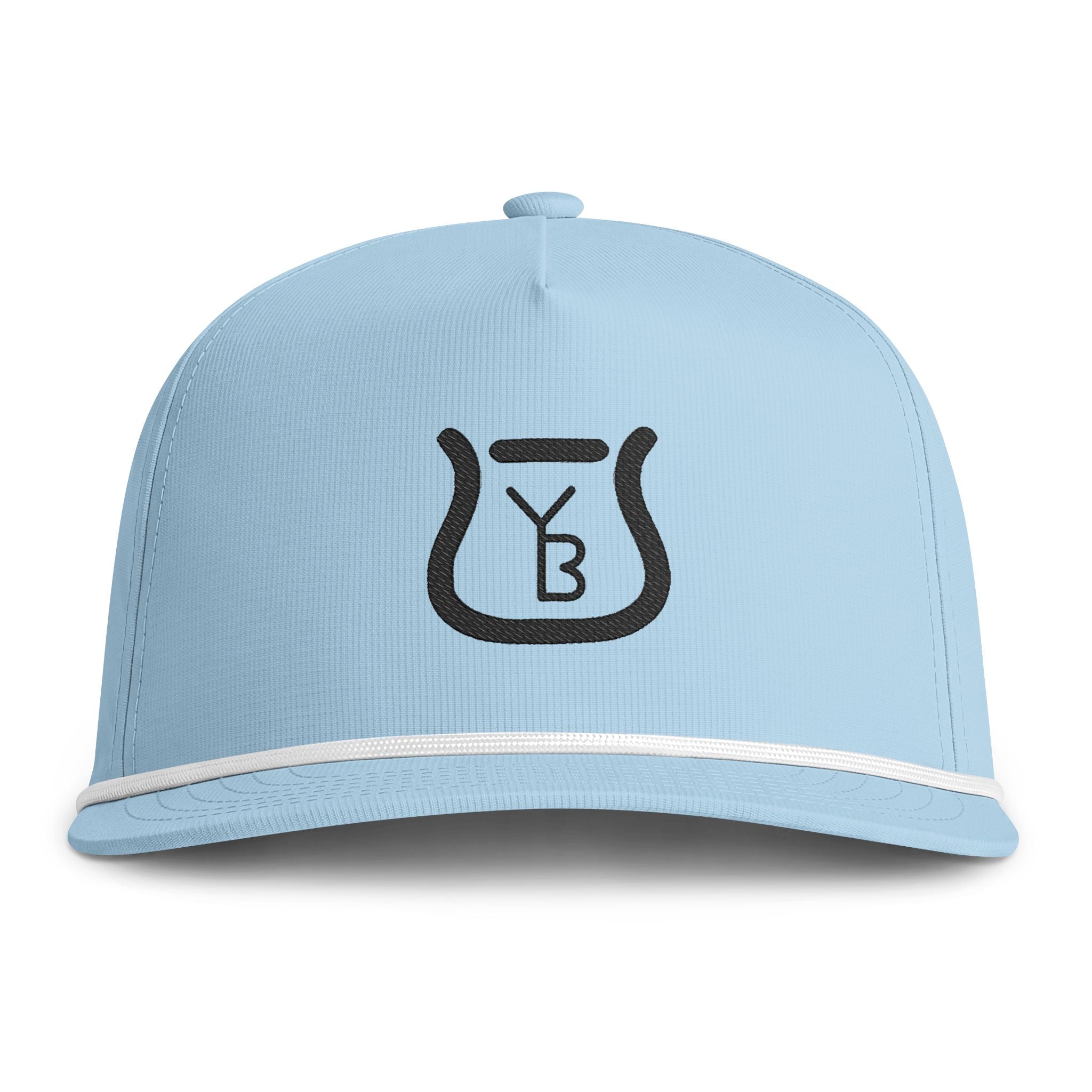 YB Rope Cap