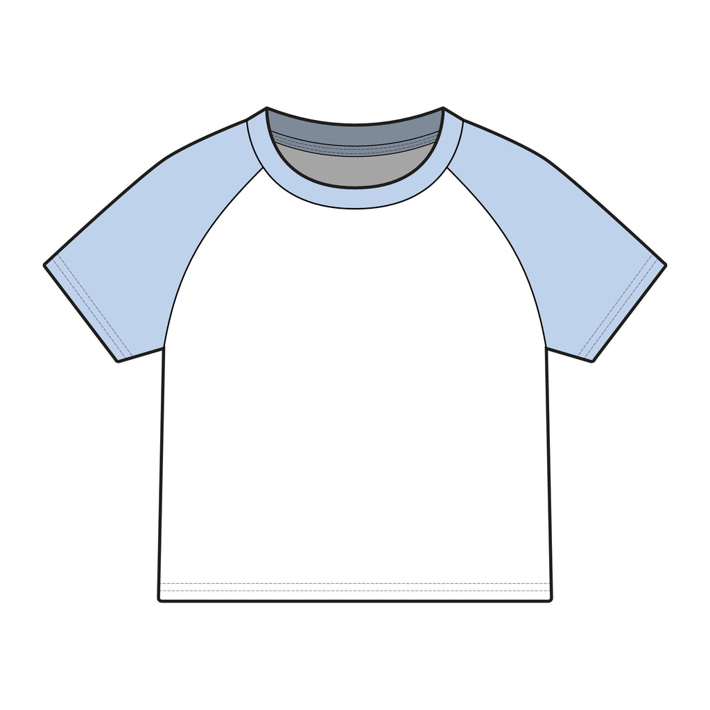 Don’t be such a
