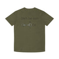 Don’t be such a…. shirt
