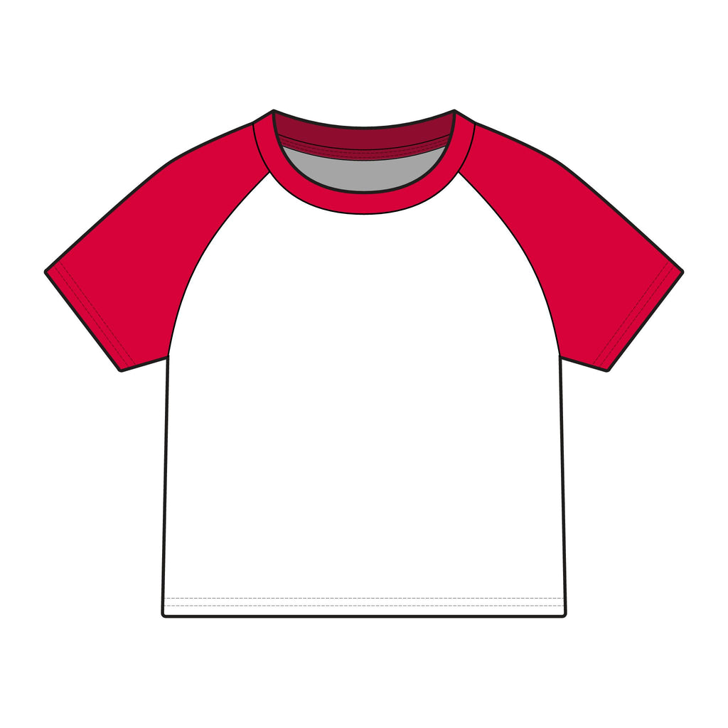 Hot-Tee