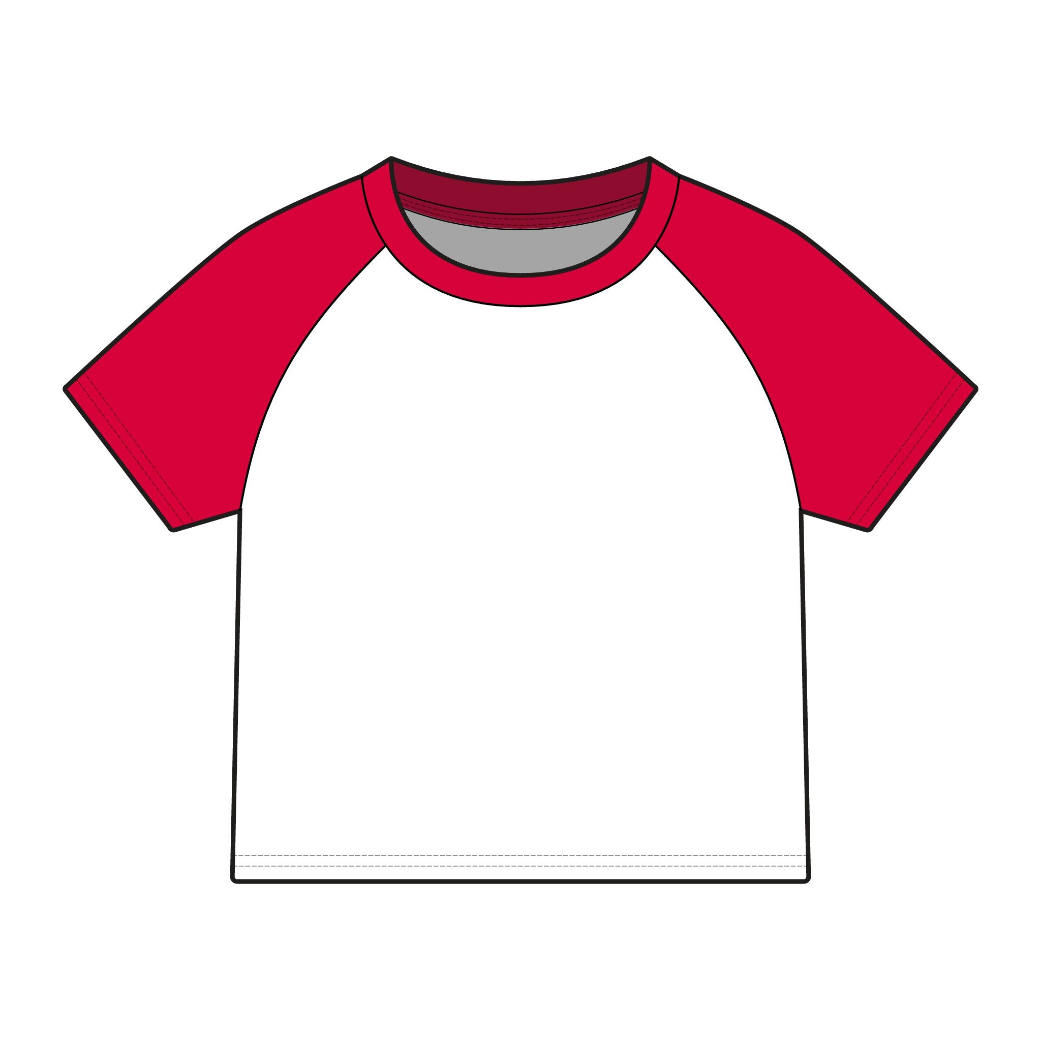 Hot-Tee