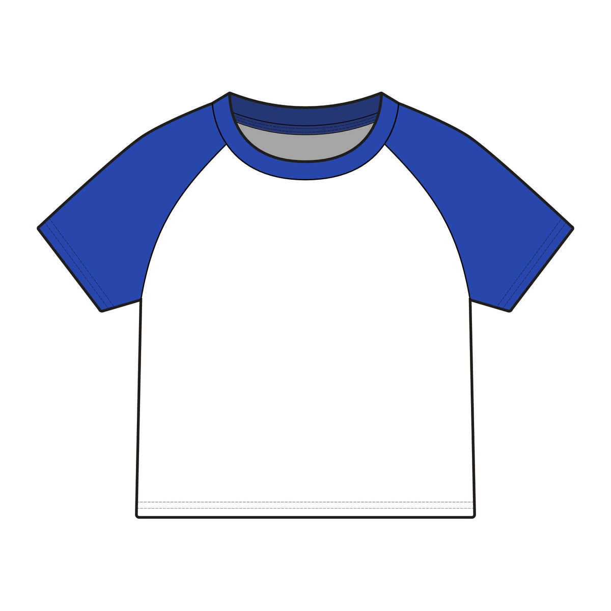 Hot-Tee