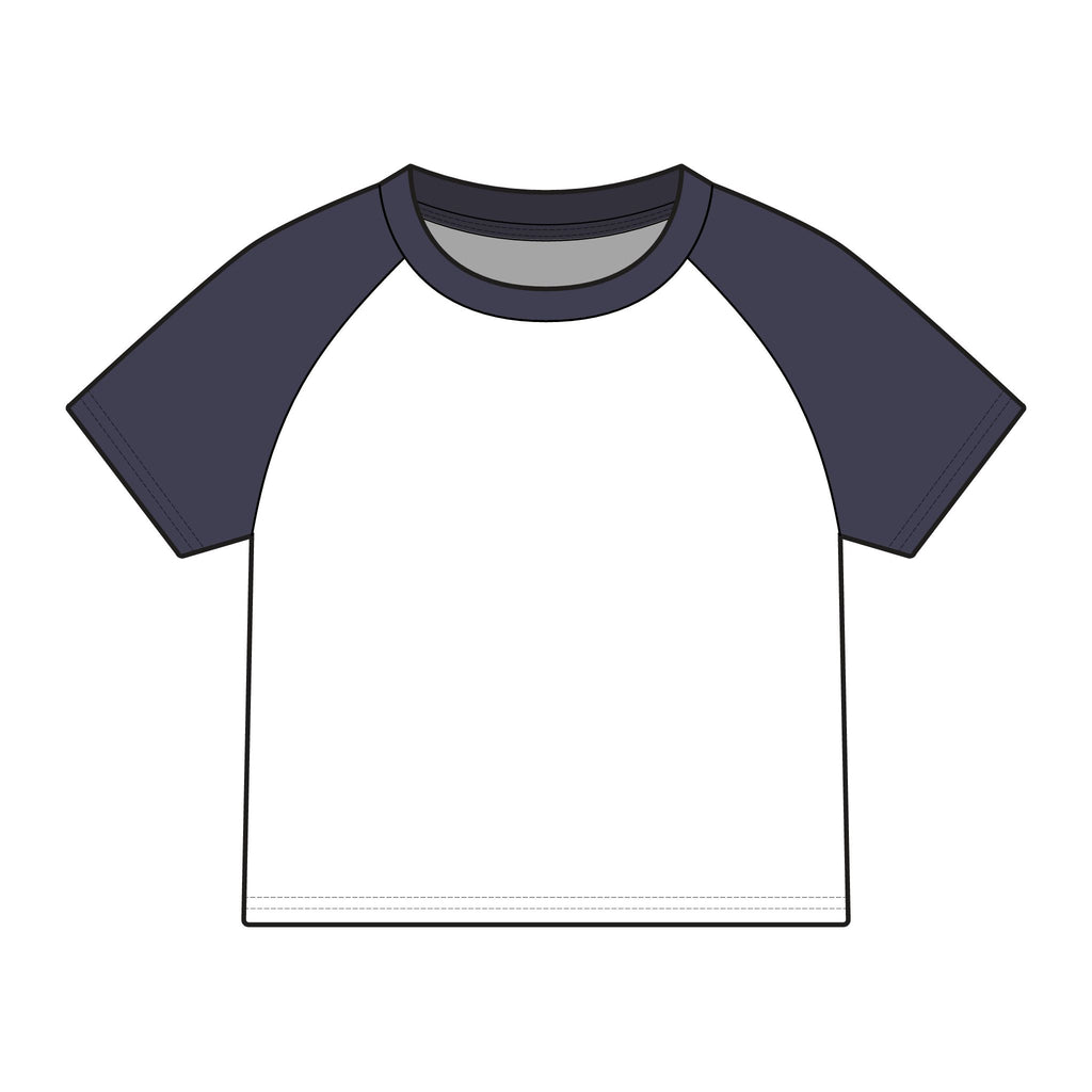 Hot-Tee