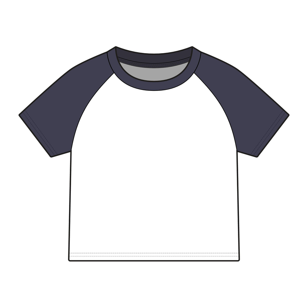 Hot-Tee