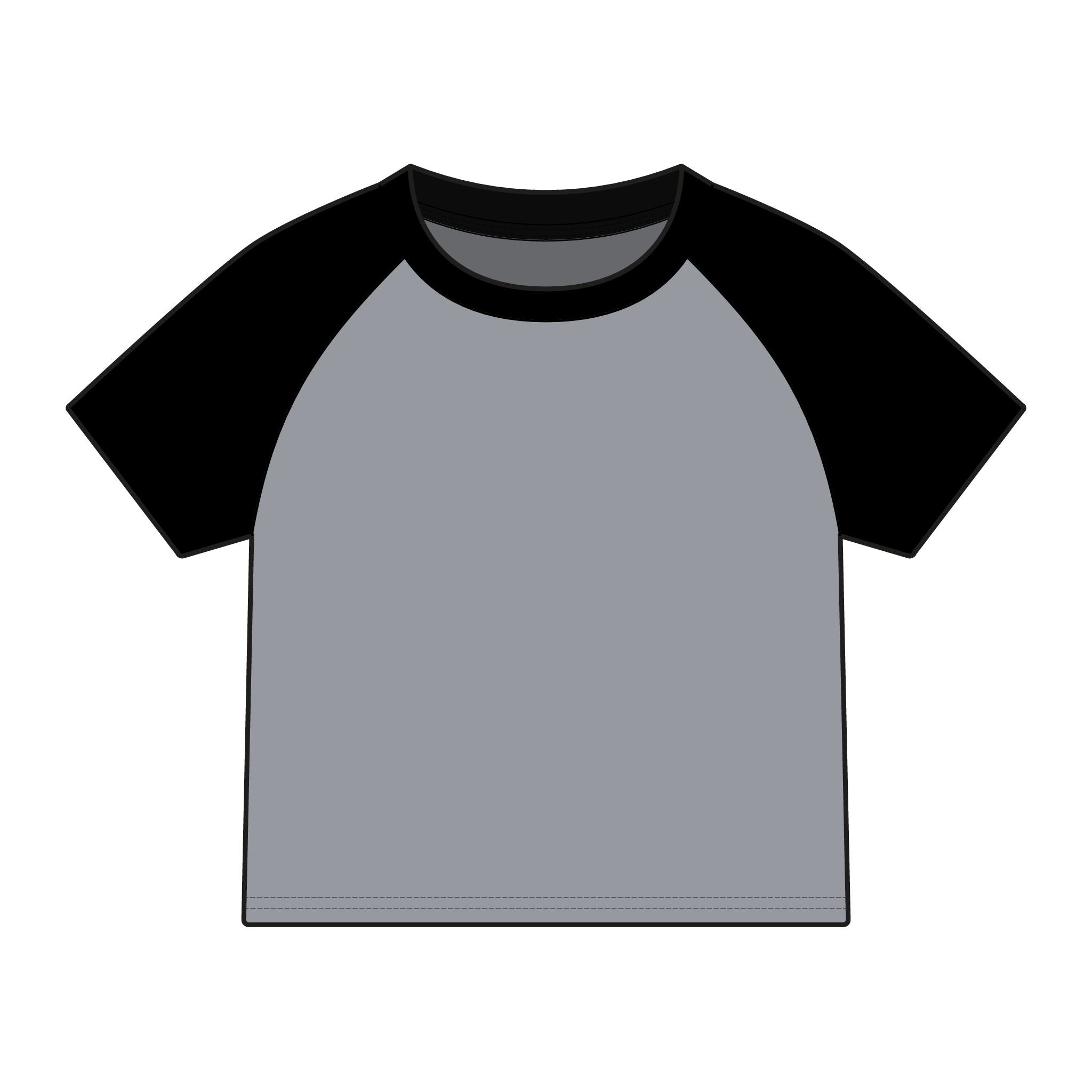 Hot-Tee
