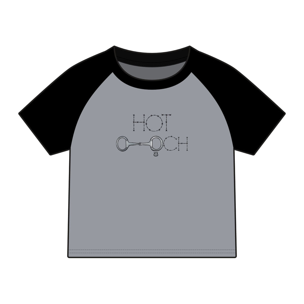 Hot-Tee