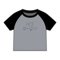 Hot-Tee