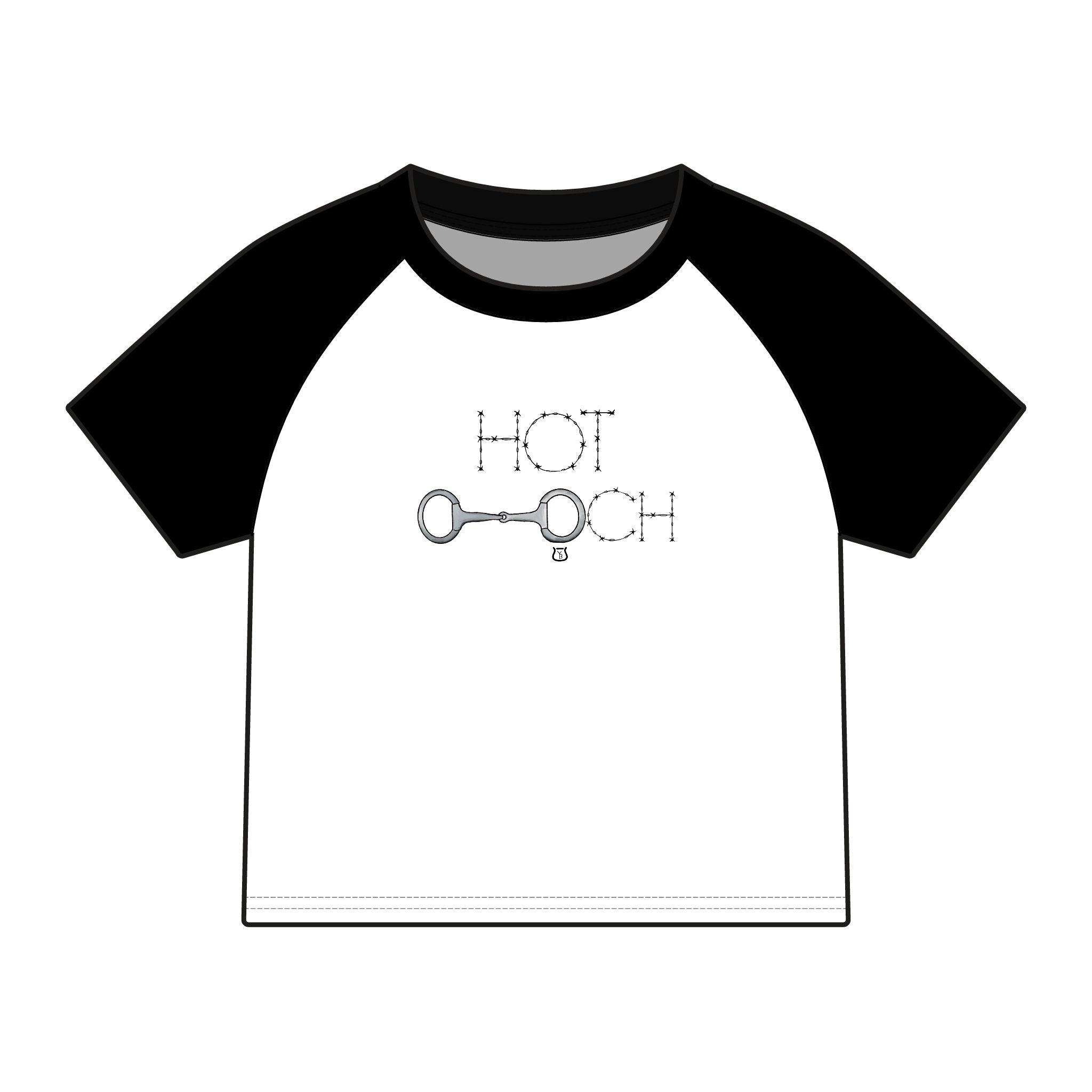 Hot-Tee