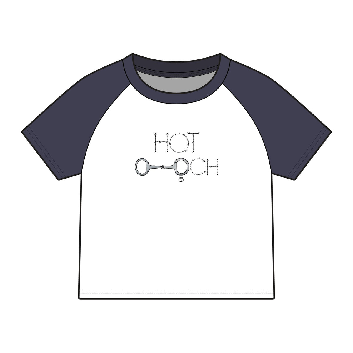 Hot-Tee